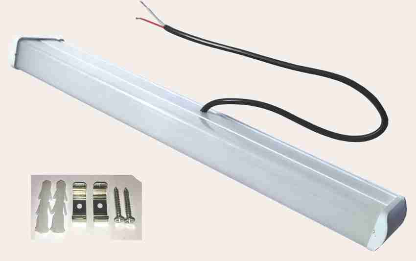 CELL 12V 7W DC 1 Feet Tube light 7 W 30 cm Tube Light Price in India Buy CELL 12V 7W DC 1 Feet Tube light 7 W 30 cm Tube Light online at Flipkart