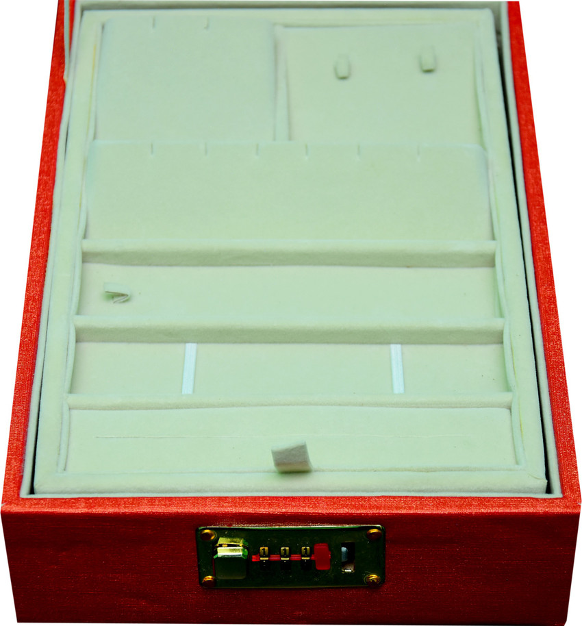 All in one jewellery box deals