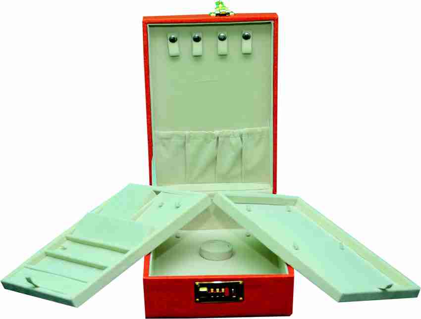 All in clearance one jewellery box