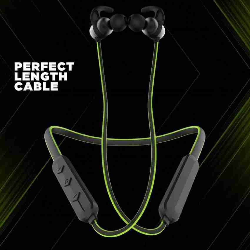 Rockerz 255 on sale sports