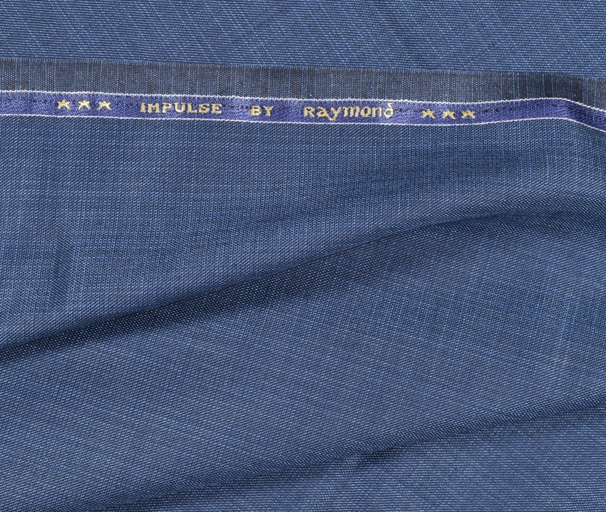 Non Denim Trouser at Rs 500/piece, Trouser Fabric in Delhi