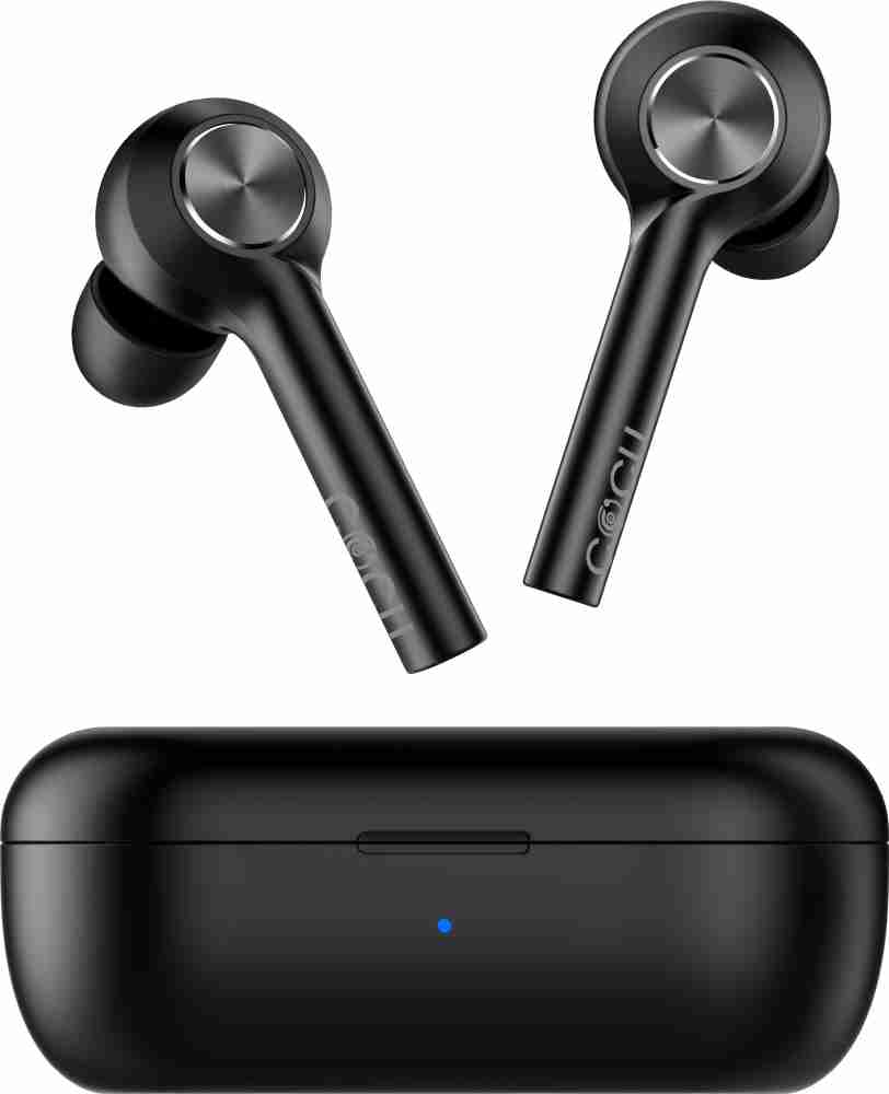 Cocu C1 True Wireless Earbuds with Bluetooth 5.0 Bluetooth