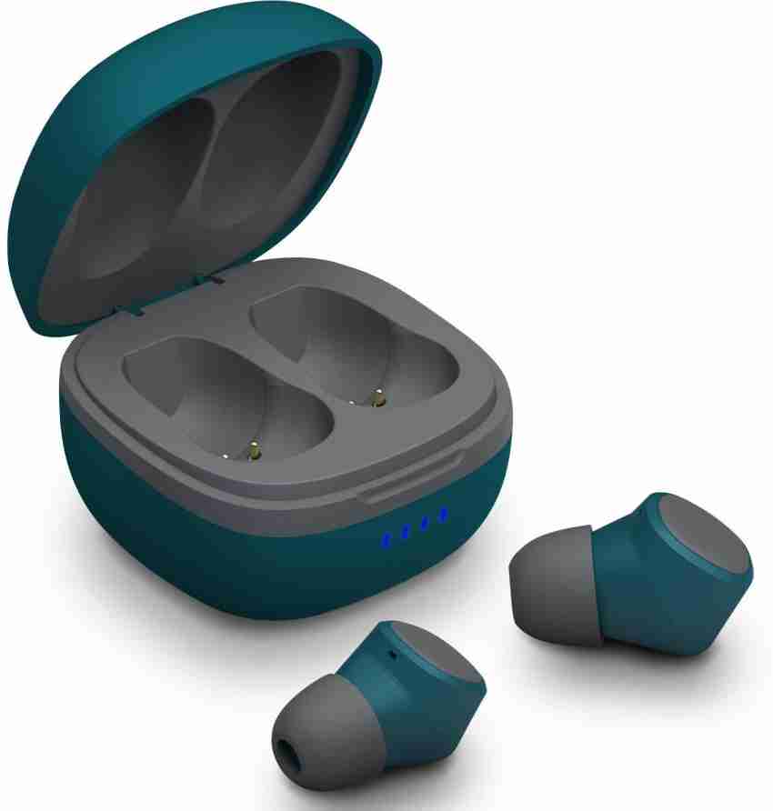 Crossbeats urban 2019 discount true wireless earbuds