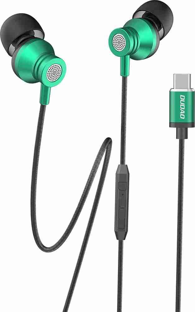 Headphones with on sale bass control