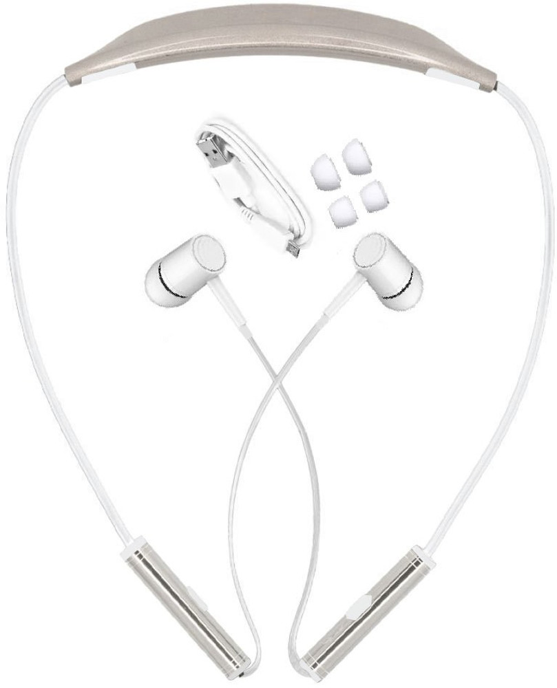 FRAONY Wireless Sports Stereo Earphone HD Sound Magnetic Lock Earbuds Bluetooth Price in India Buy FRAONY Wireless Sports Stereo Earphone HD Sound Magnetic Lock Earbuds Bluetooth Online FRAONY Flipkar...