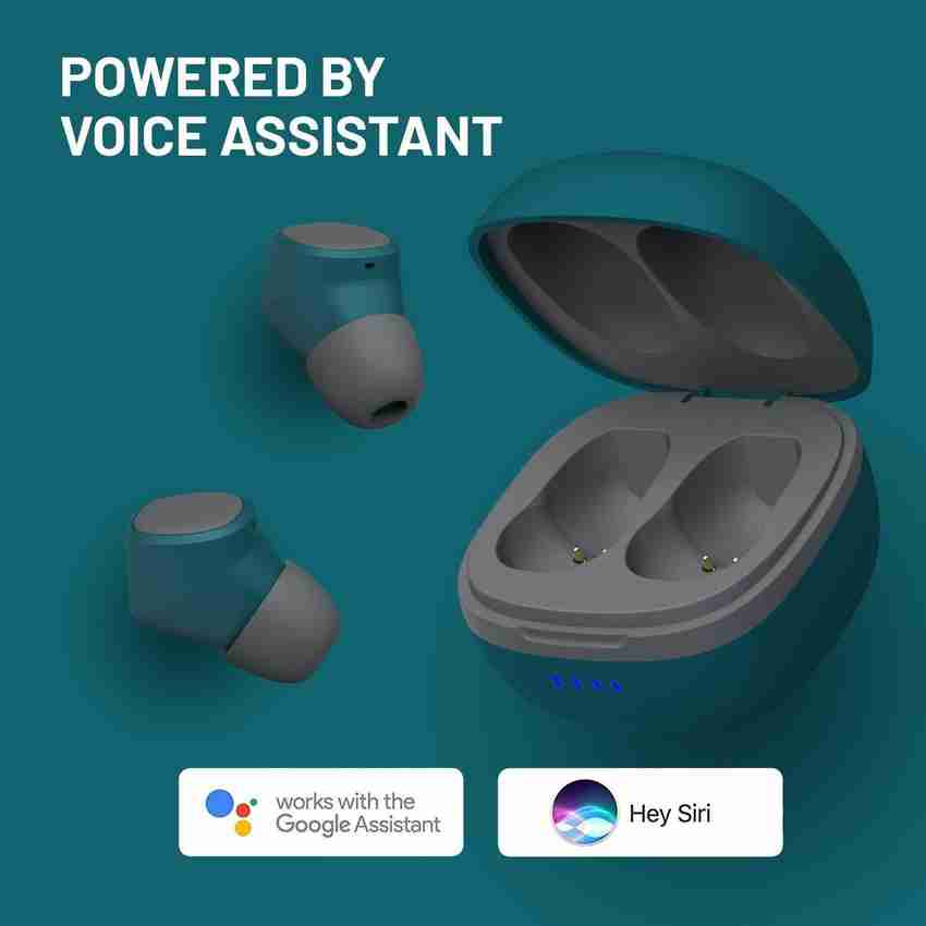Crossbeats urban 2020 latest true wireless on sale