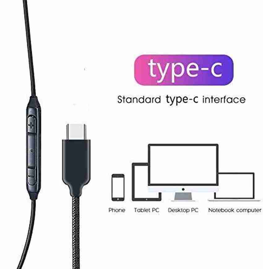S20 shop fe headphones