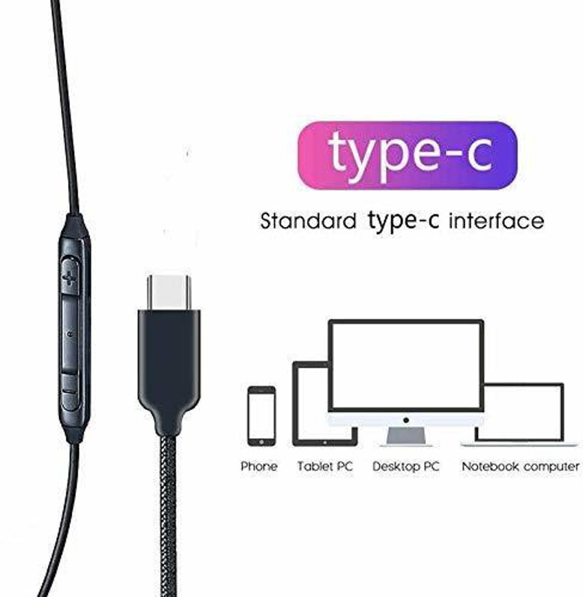 S20 sales fe earphone
