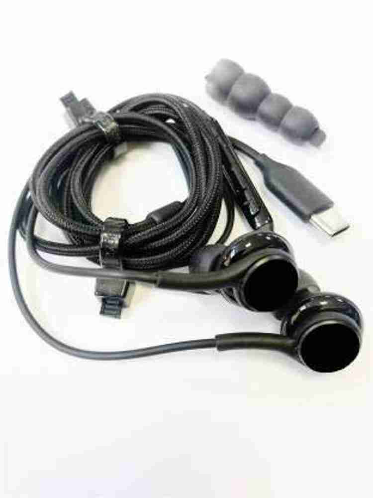 Samsung new arrivals s20 headset