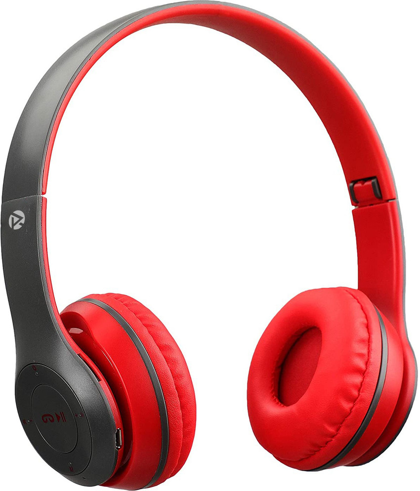 Bluetooth headphones hotsell price in flipkart