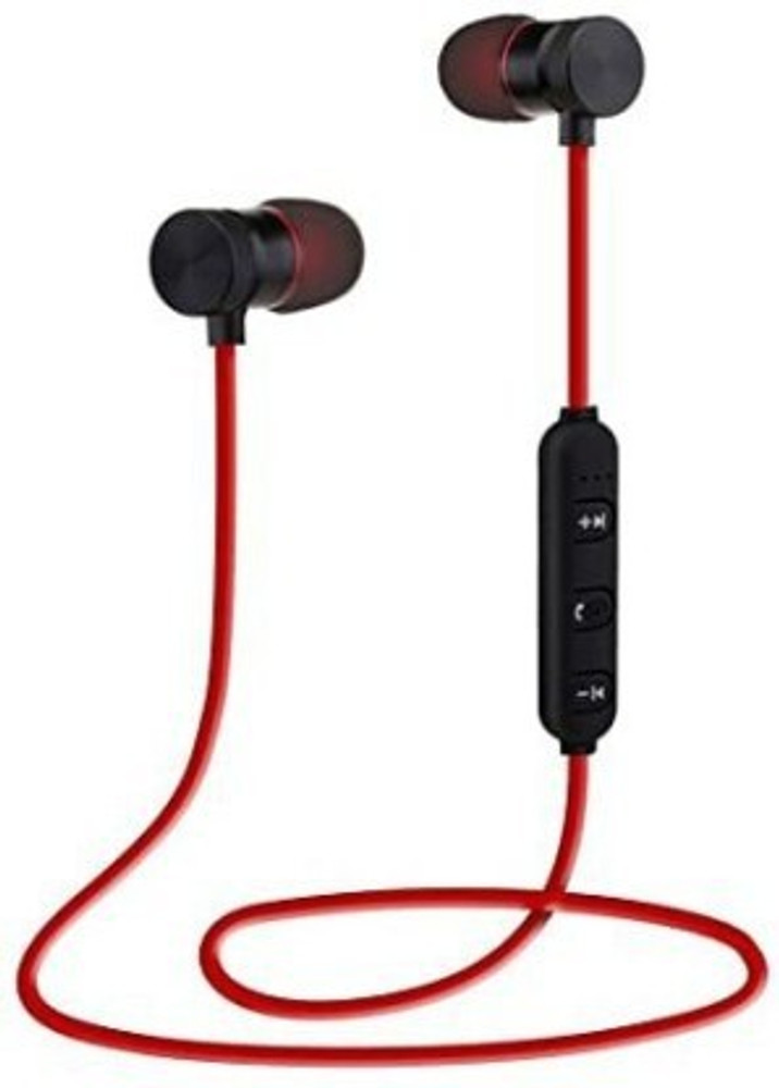 Nokia bluetooth hotsell headphones flipkart