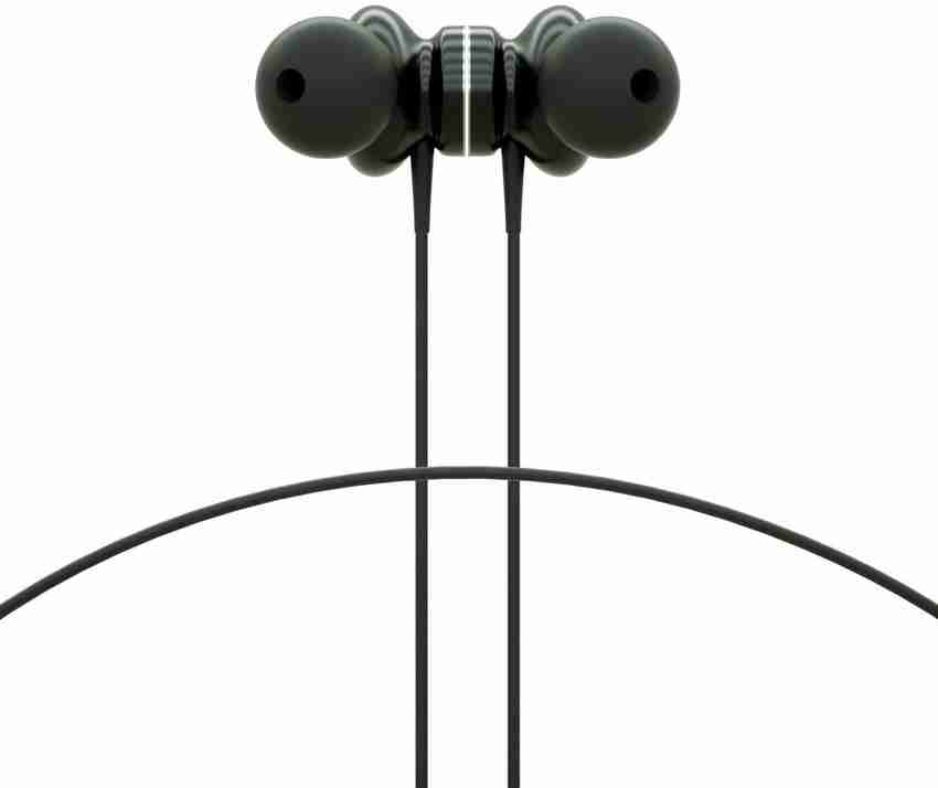 Oneplus 6t headphones clearance