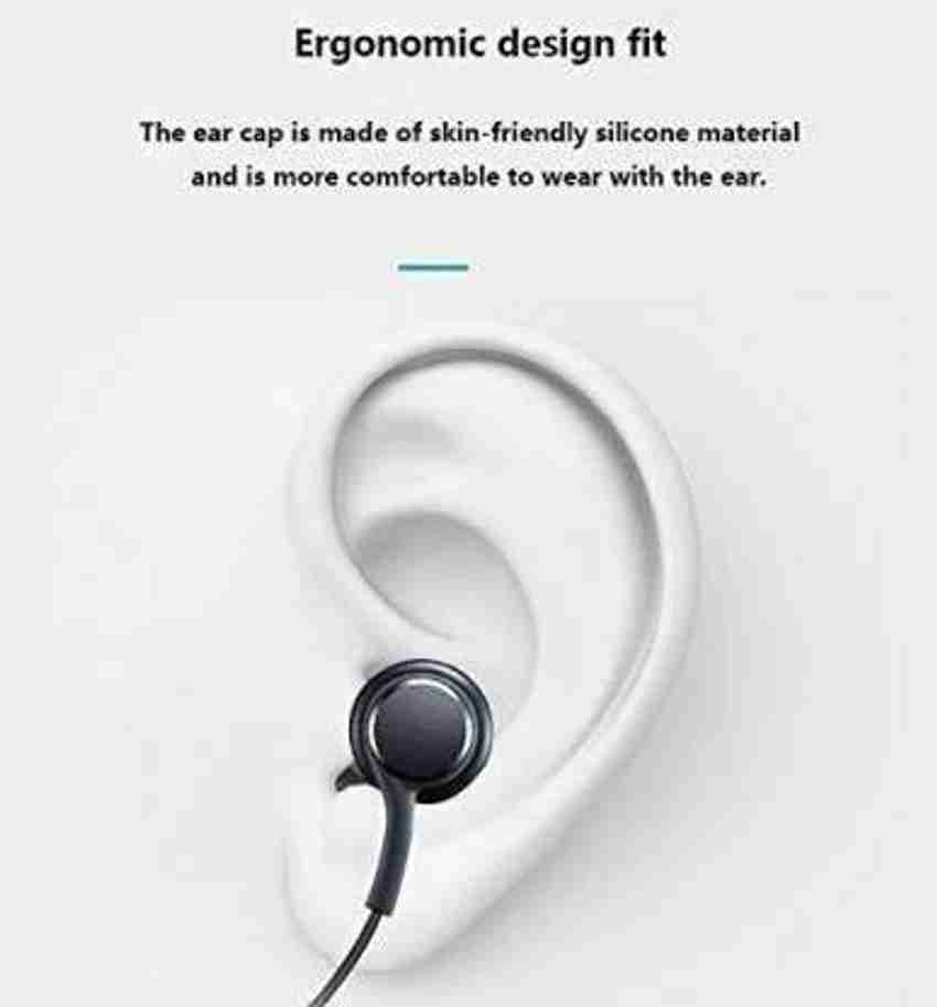 Earphones for best sale note 20 ultra
