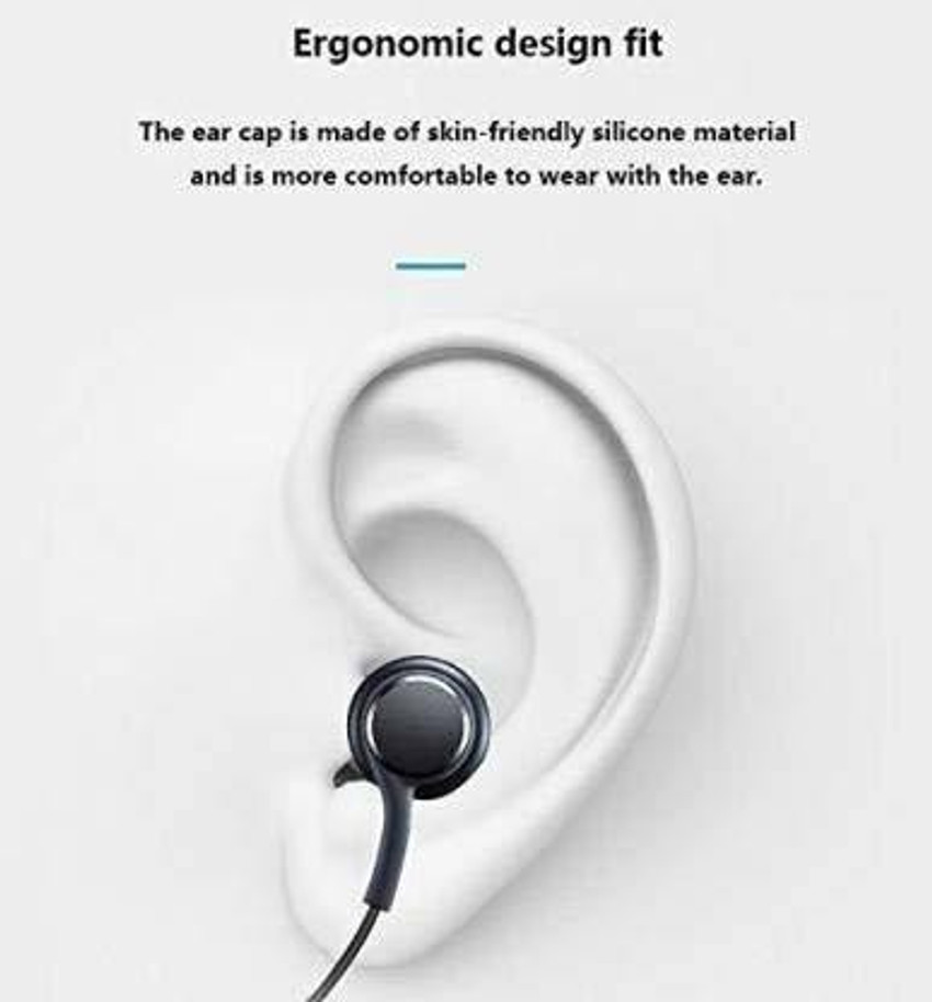 Earbuds for galaxy note 20 ultra sales