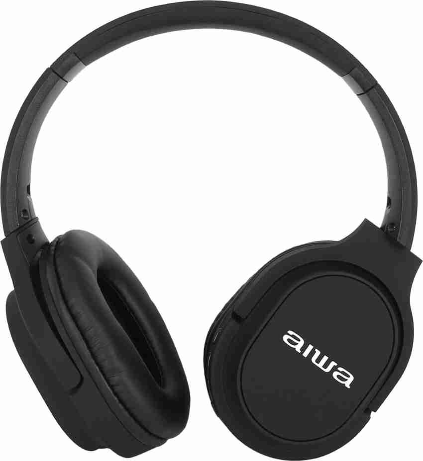 Headset aiwa 2025