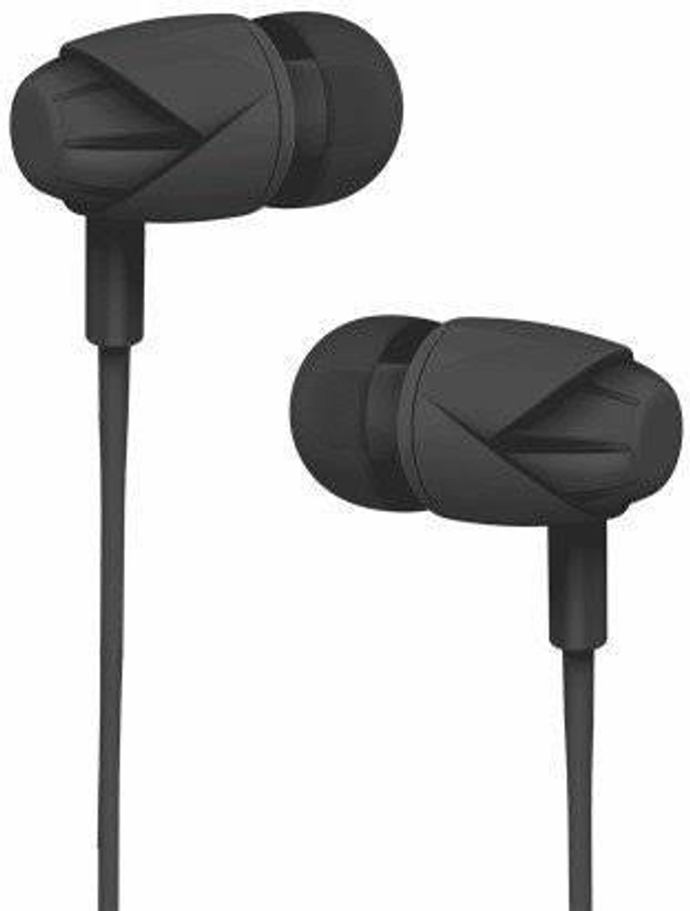 Ubon outlet titanium hb33