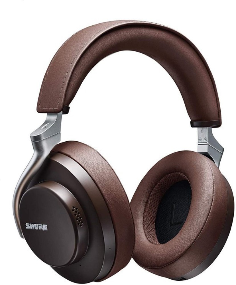 Bolt wireless 2024 headphones flipkart