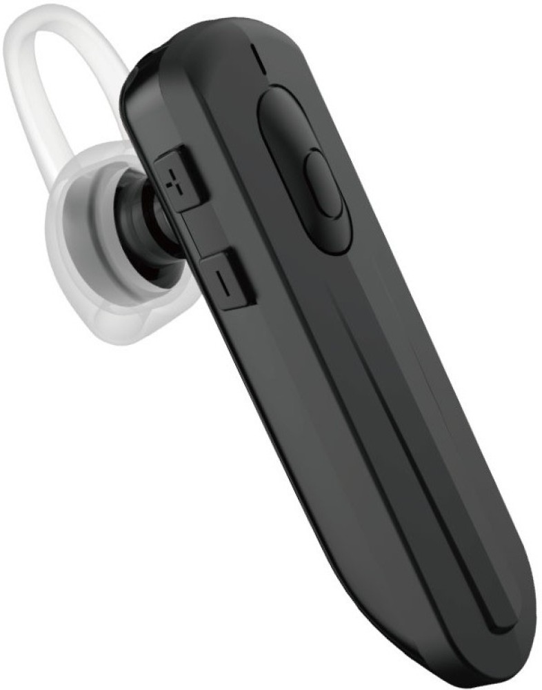 Wireless earphones online single