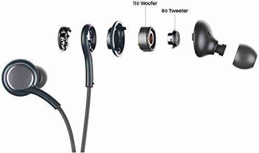 Note 20 ultra akg headphones on sale