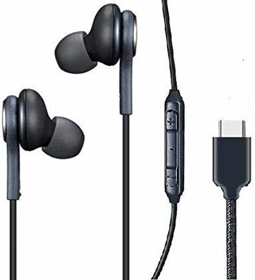 Galaxy s20 best sale fe headset