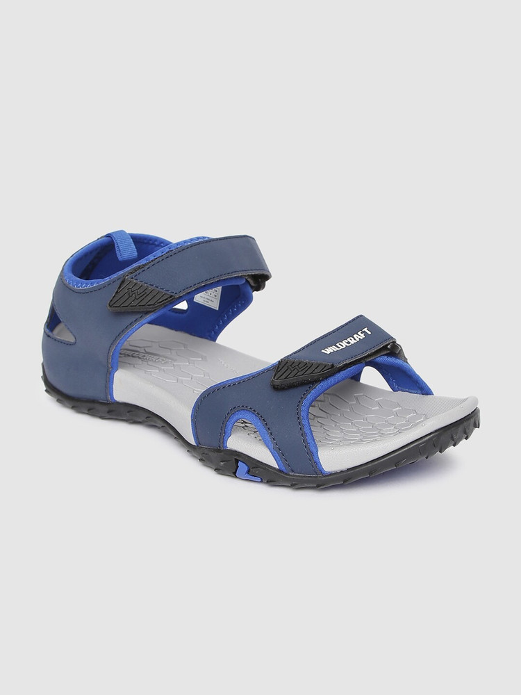 Wildcraft sandals flipkart on sale
