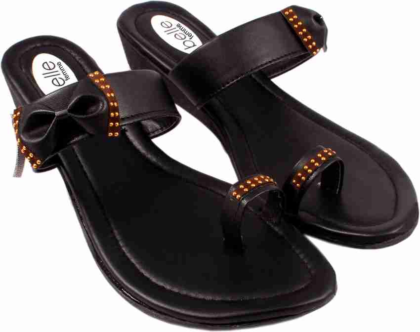 Sandales originales femme hot sale