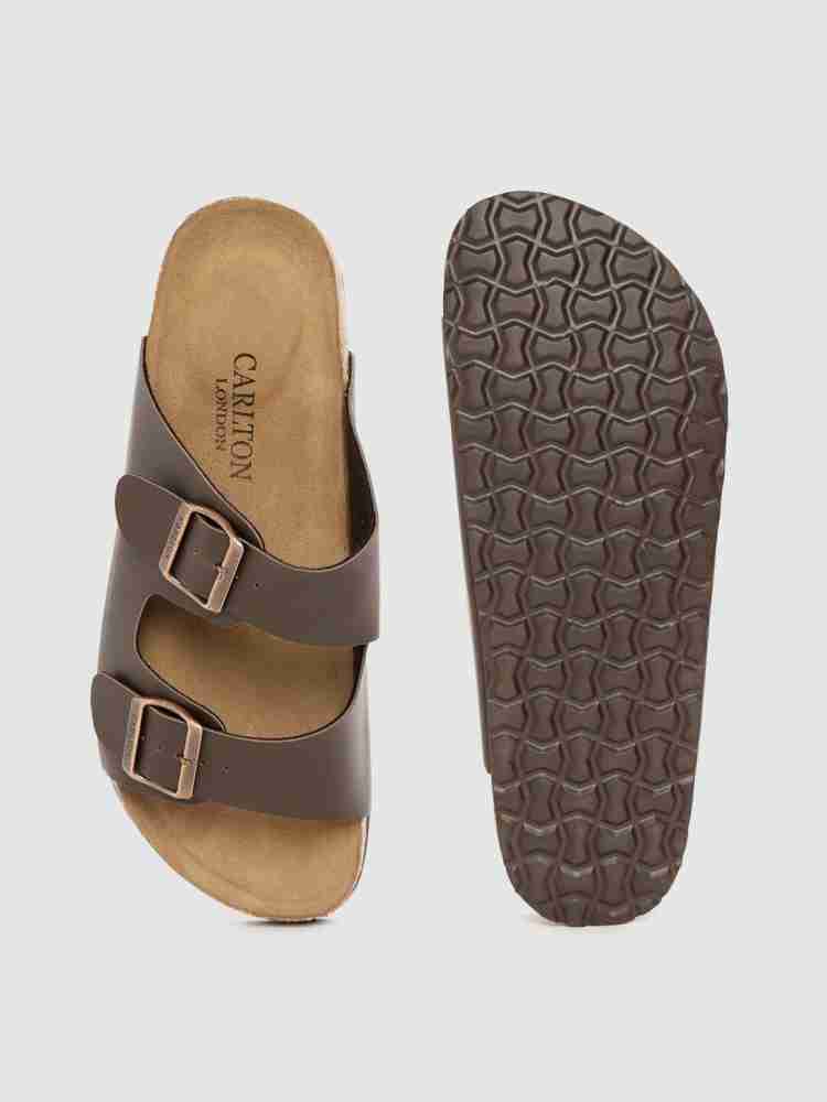 Carlton deals london sandals