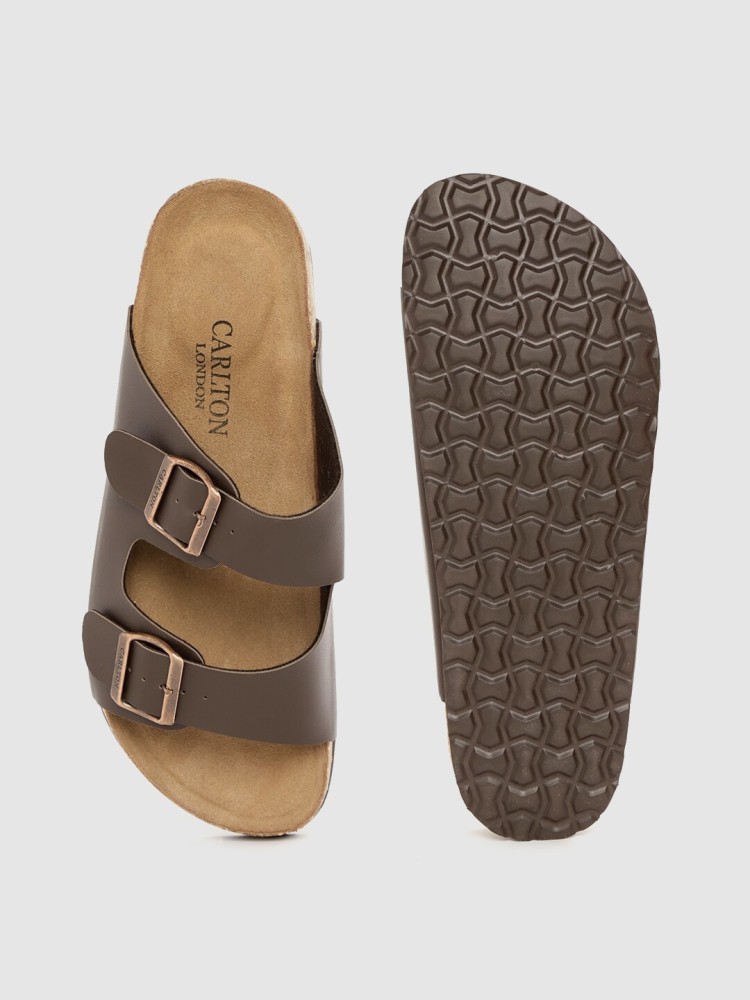 Carlton london sandals on sale online