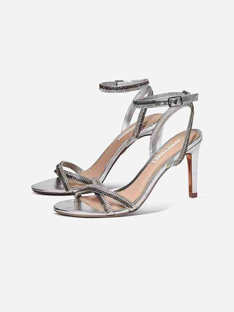 Dorothy perkin heels store