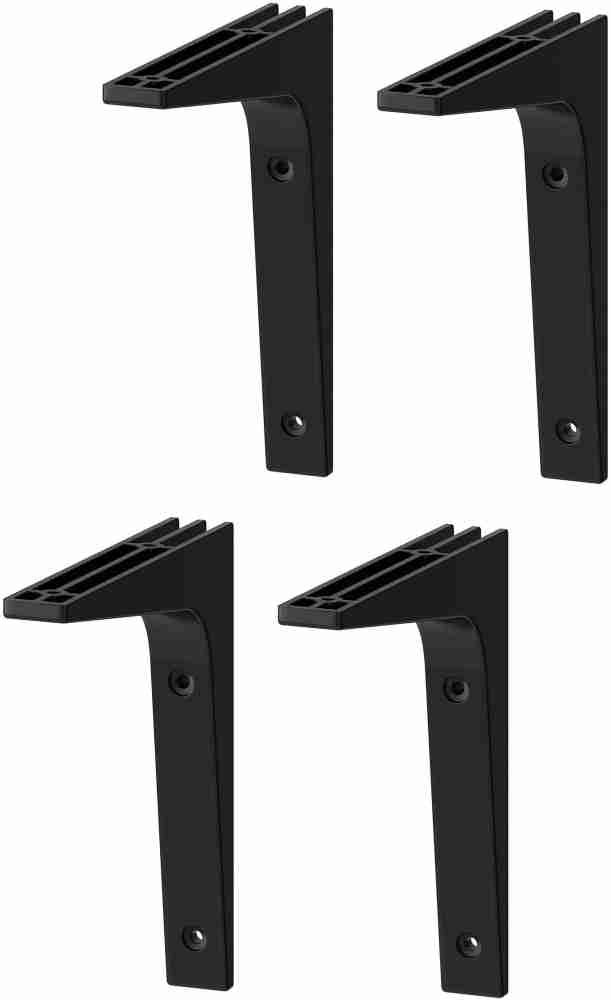 Ikea deals shelf brackets