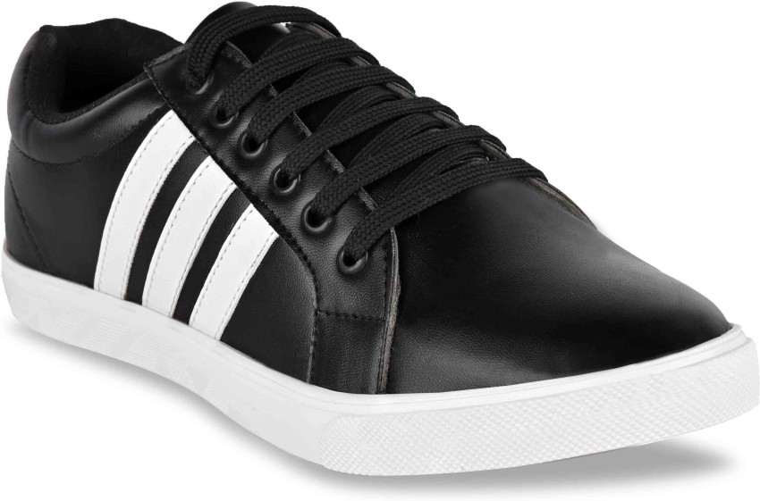 Adidas bei sales deichmann