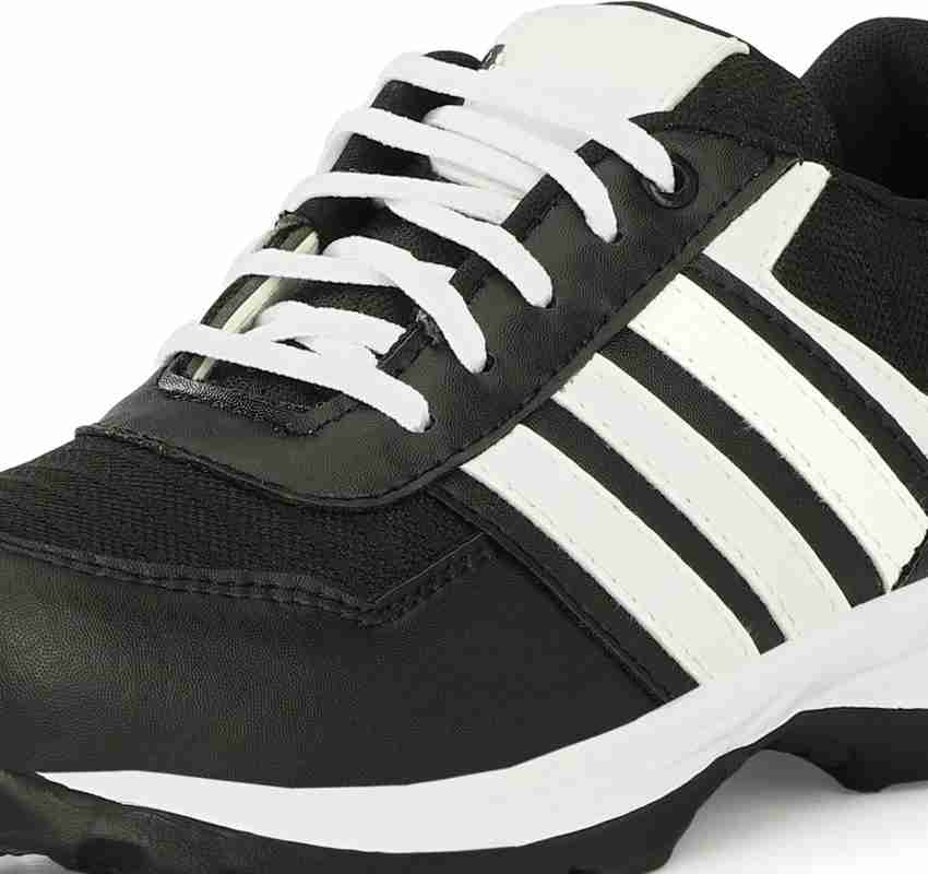 Running shoes for men price best sale