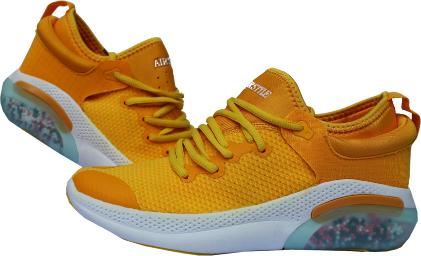Air style shoes new arrivals price