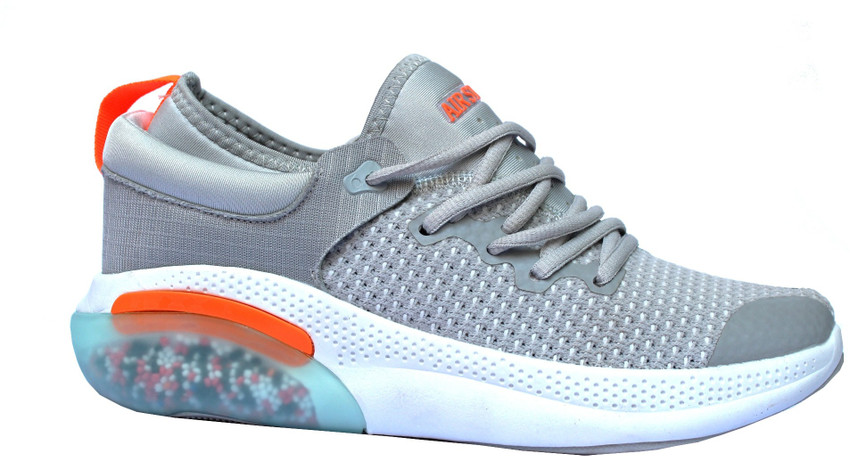 Stylish running outlet shoes 219