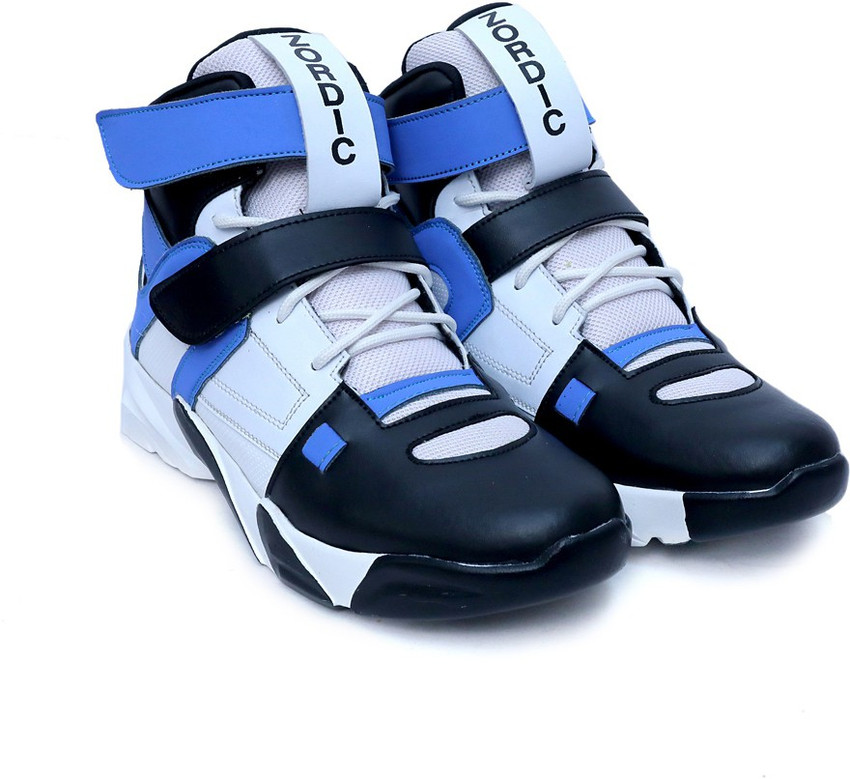 Noco shoes clearance
