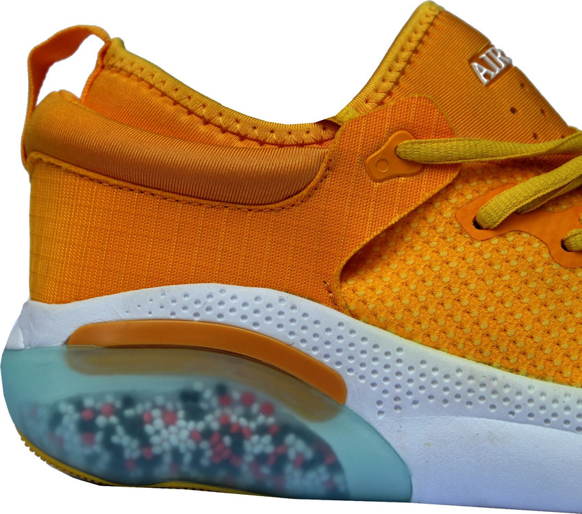 Air fine clearance shoes price