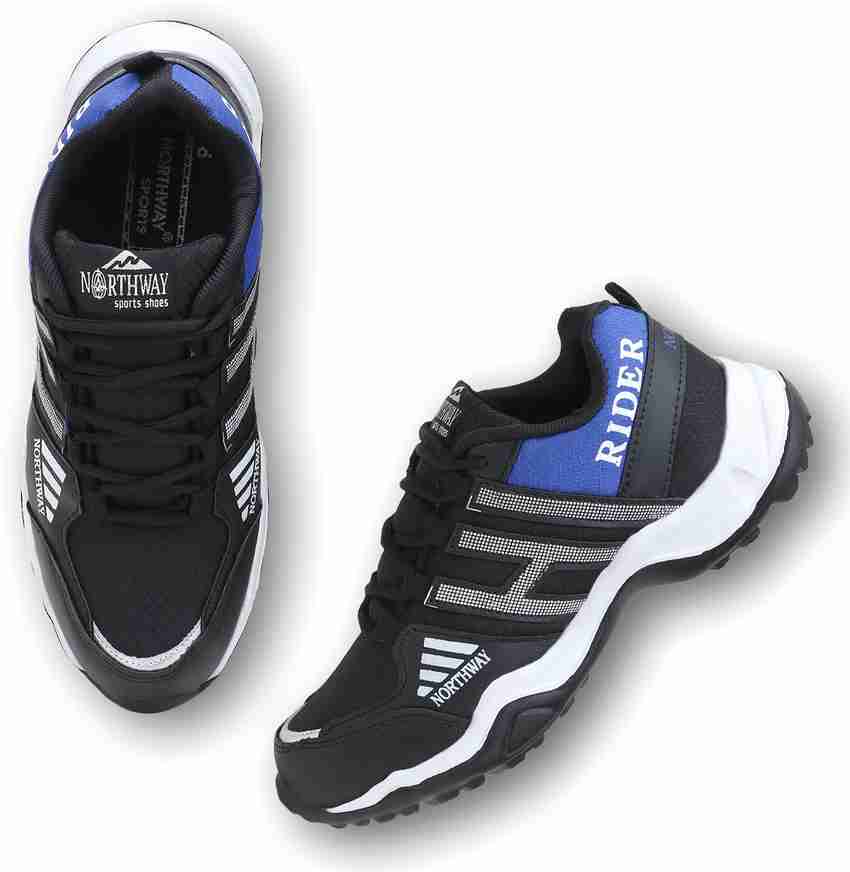 Northway sports shoes price online