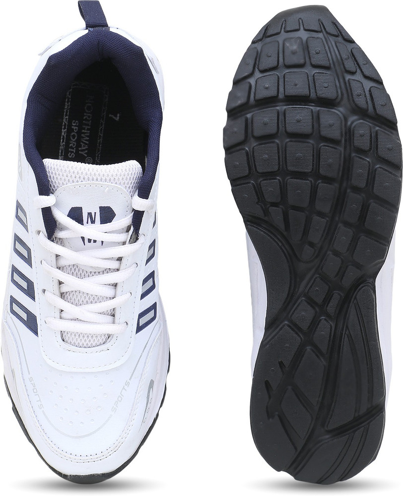 Northway sports clearance shoes price