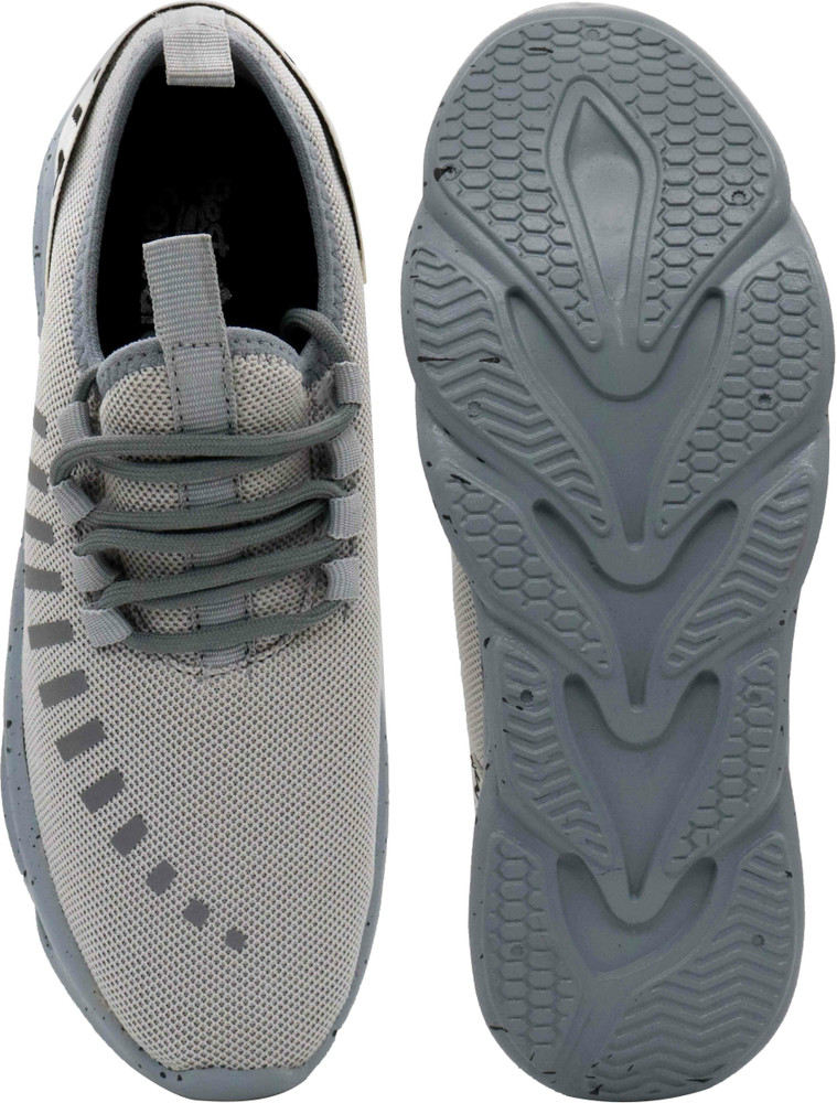 Snapdeal shoes nike hotsell sports
