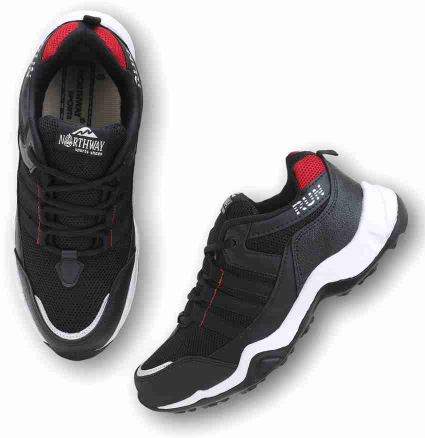 Northway sports clearance shoes price