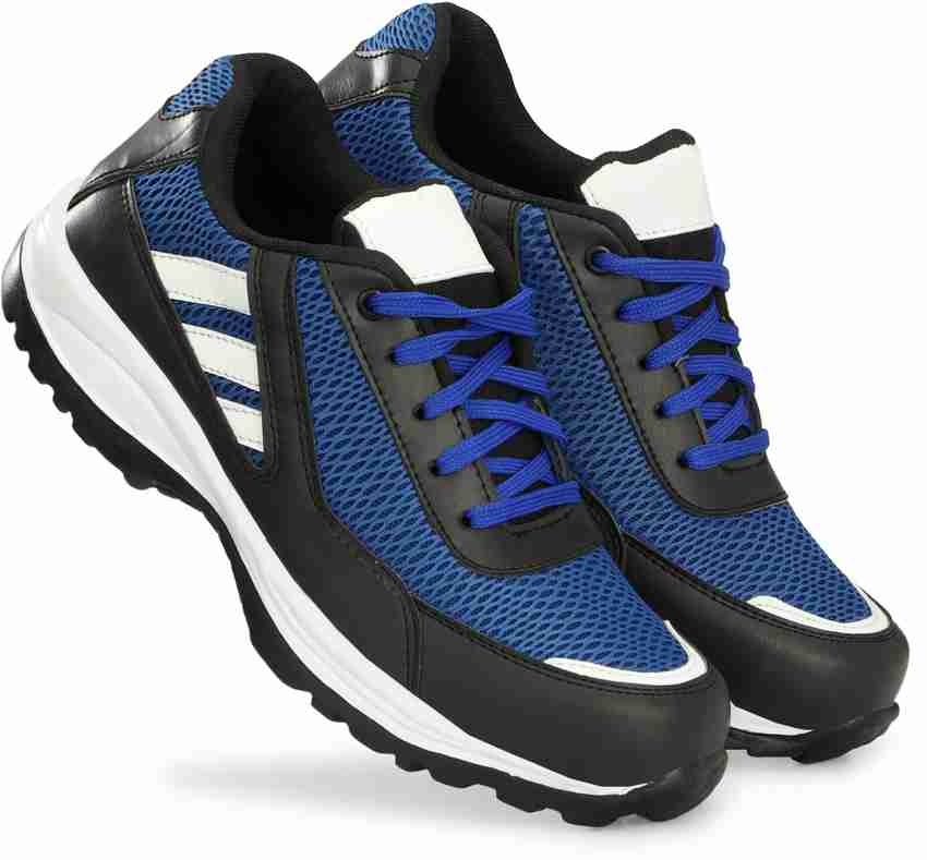 Cross trainer footwear outlet
