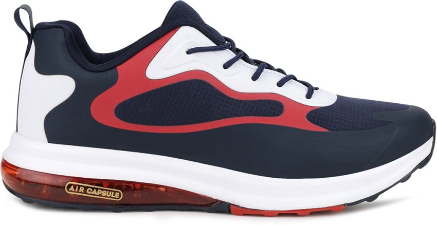 Campus Renegade Running Shoes For Men