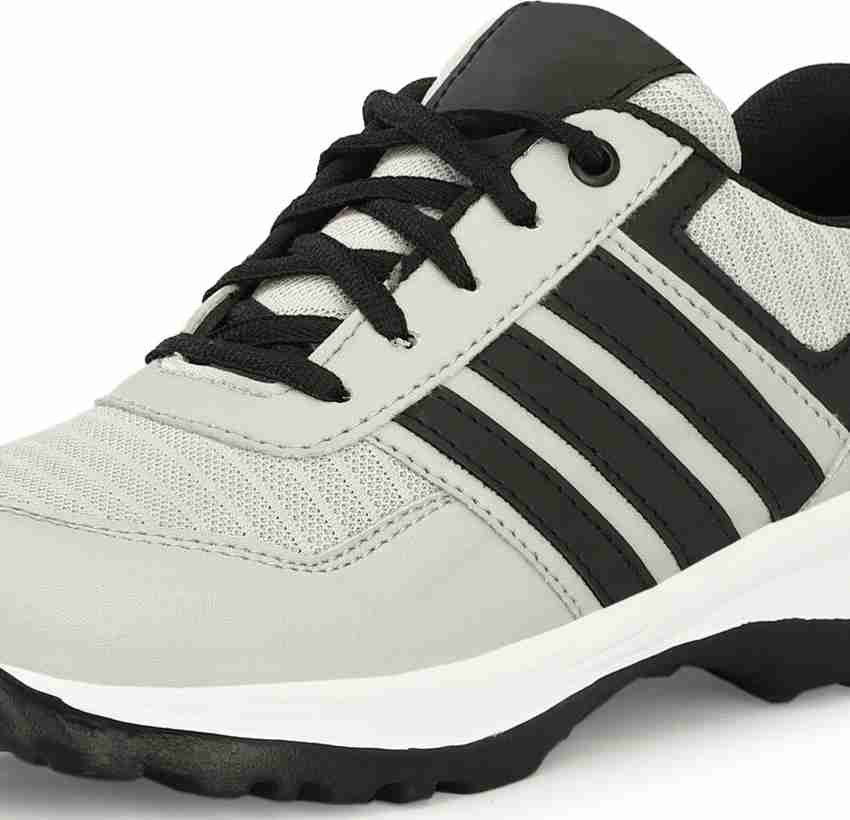 Adidas criss cross shoes top