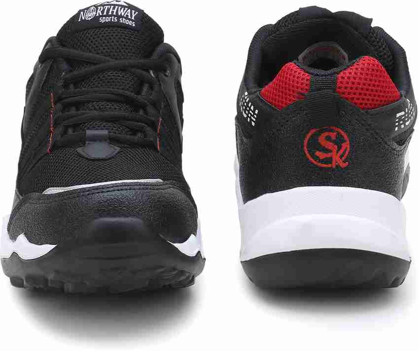 Northway Running Shoes For Men Buy Northway Running Shoes For Men Online at Best Price Shop Online for Footwears in India Flipkart