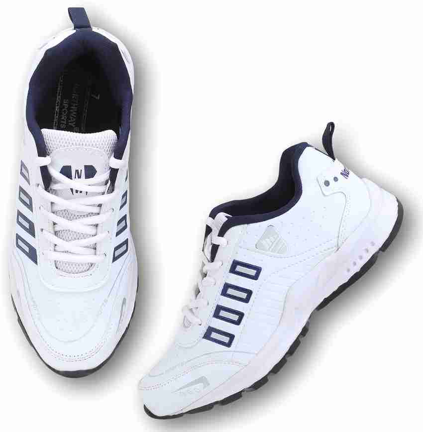 Northway Running Shoes For Men Buy Northway Running Shoes For Men Online at Best Price Shop Online for Footwears in India Flipkart
