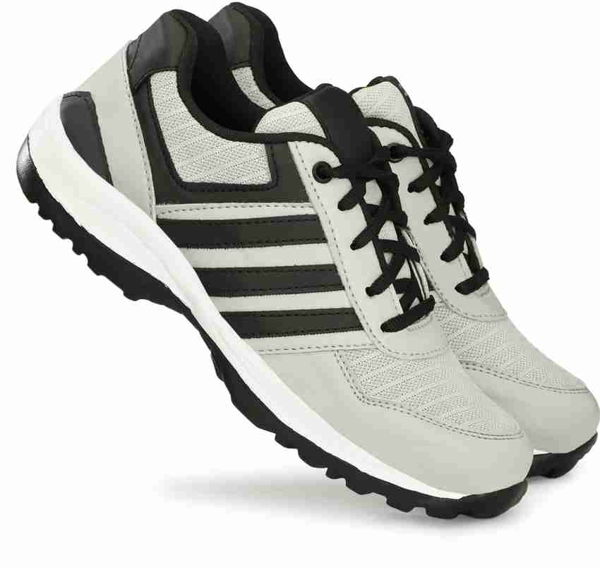Adidas football shoes snapdeal sale