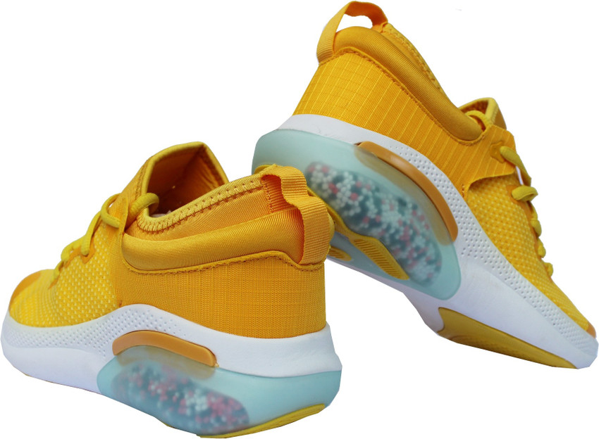 AIR STYLE Stylish Shoes Running Shoes For Men Buy AIR STYLE Stylish Shoes Running Shoes For Men Online at Best Price Shop Online for Footwears in India Flipkart