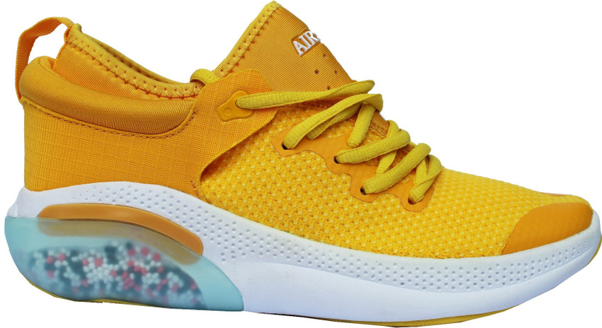 Air style shoes cheap