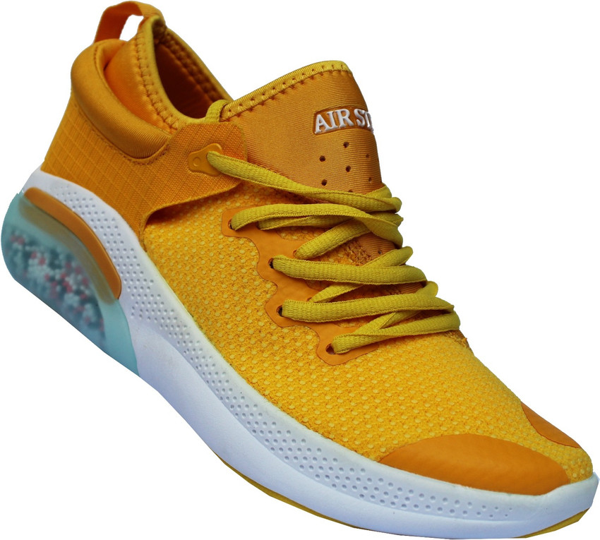 Air style sales shoes price