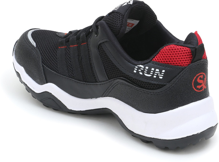 Northway sports outlet shoes price